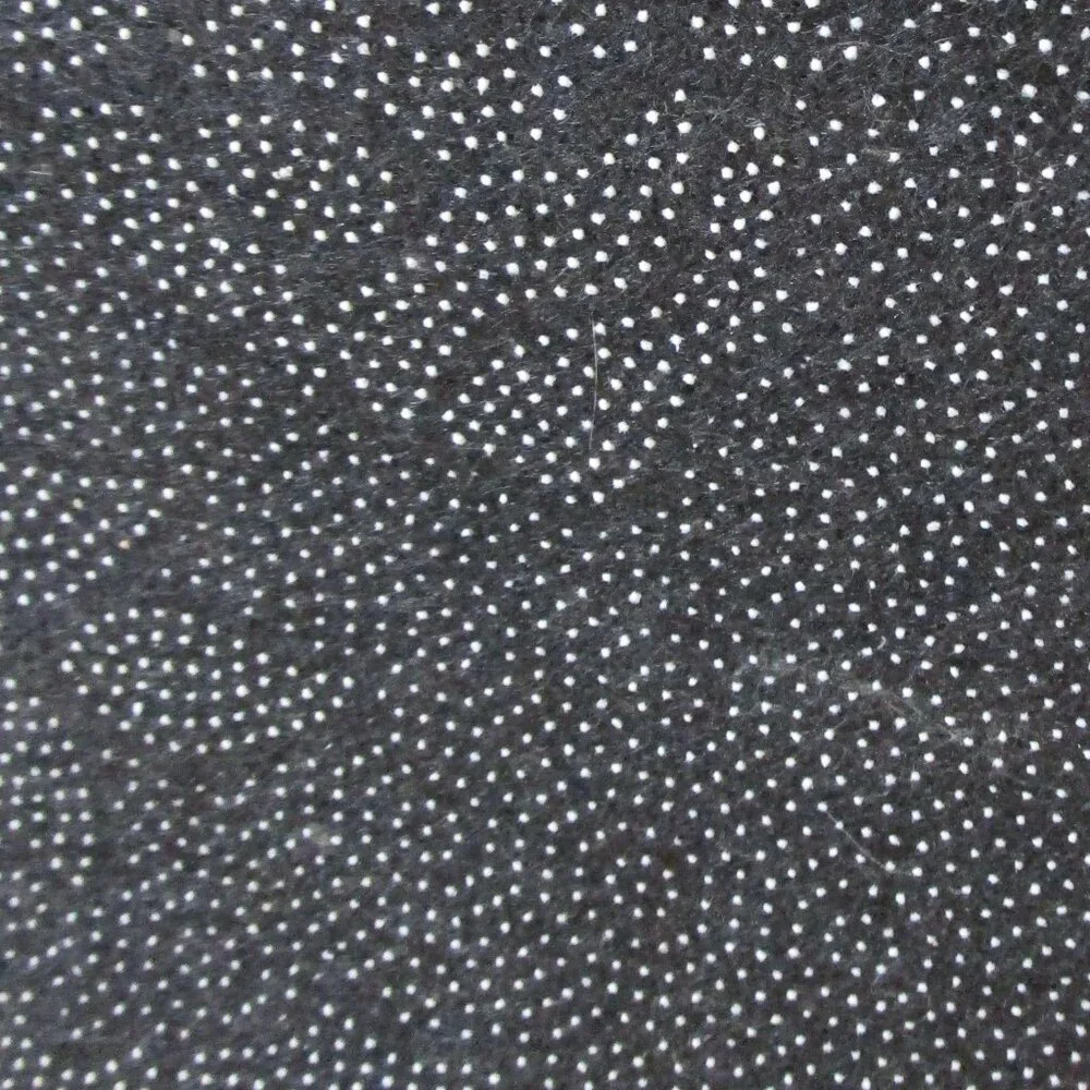 holiday floor mat